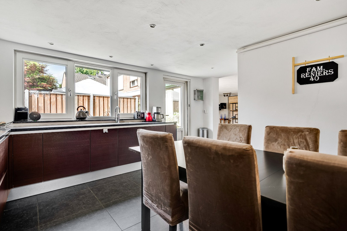 Hoekwoning te koop: Anemoonhof 40, Weert