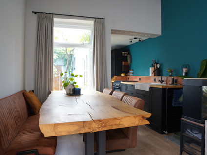 Walstraat 1