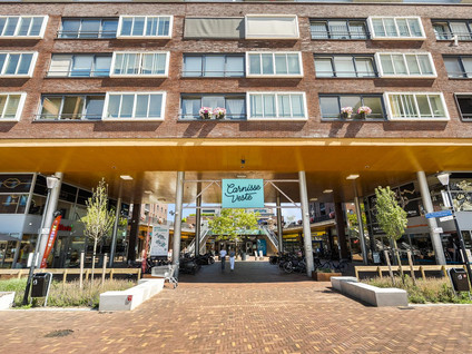 Van Beuningenhaven 2