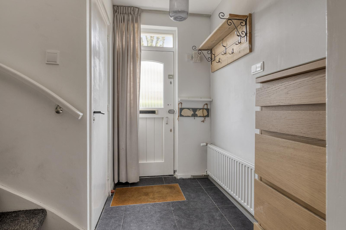 Vrijstaande woning te koop: Beemd 11, Bavel