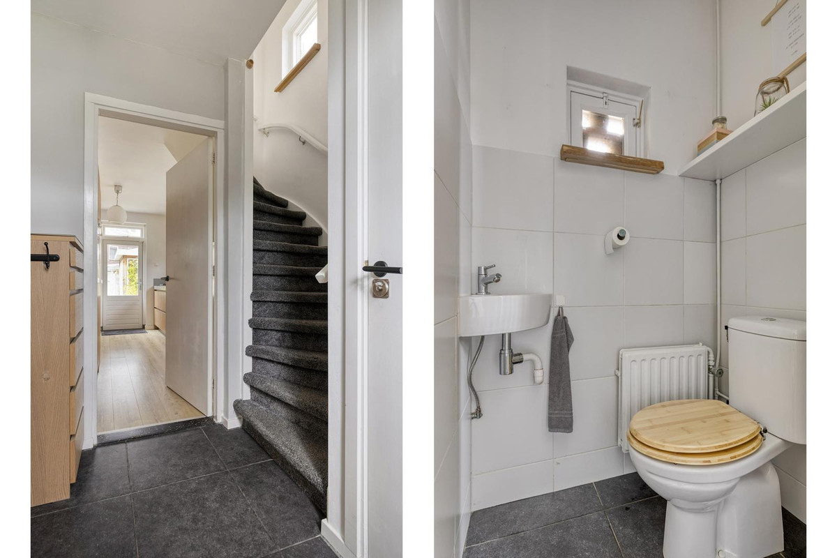 Vrijstaande woning te koop: Beemd 11, Bavel