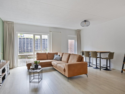 Lindebaan 59