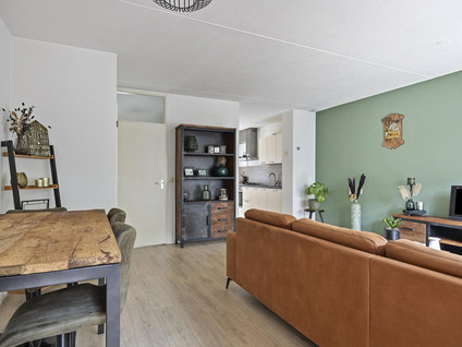 Lindebaan 59