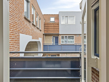 Lindebaan 59