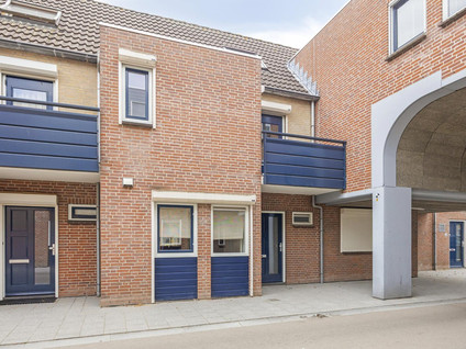 Lindebaan 59