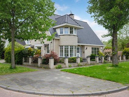 Simone Signoretstraat 23