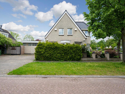 Simone Signoretstraat 23