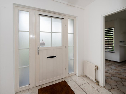Simone Signoretstraat 23