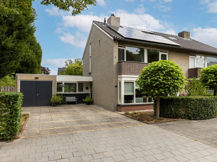 Rijnlaan 36