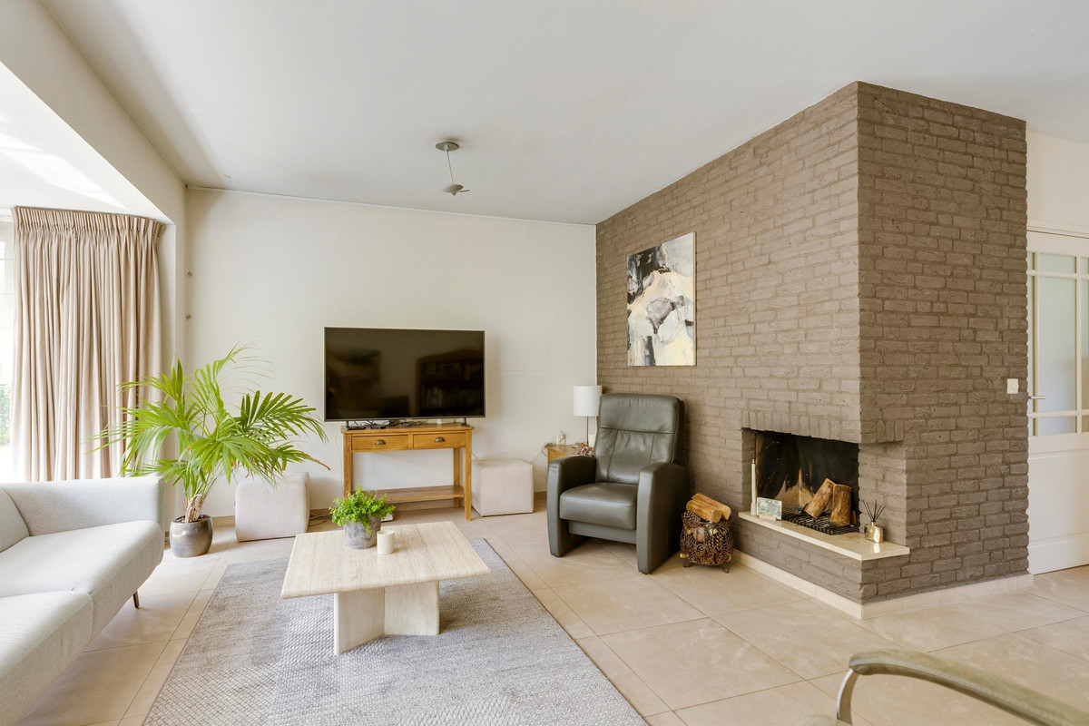 Hoekwoning te koop: Rijnlaan 36, Son En Breugel