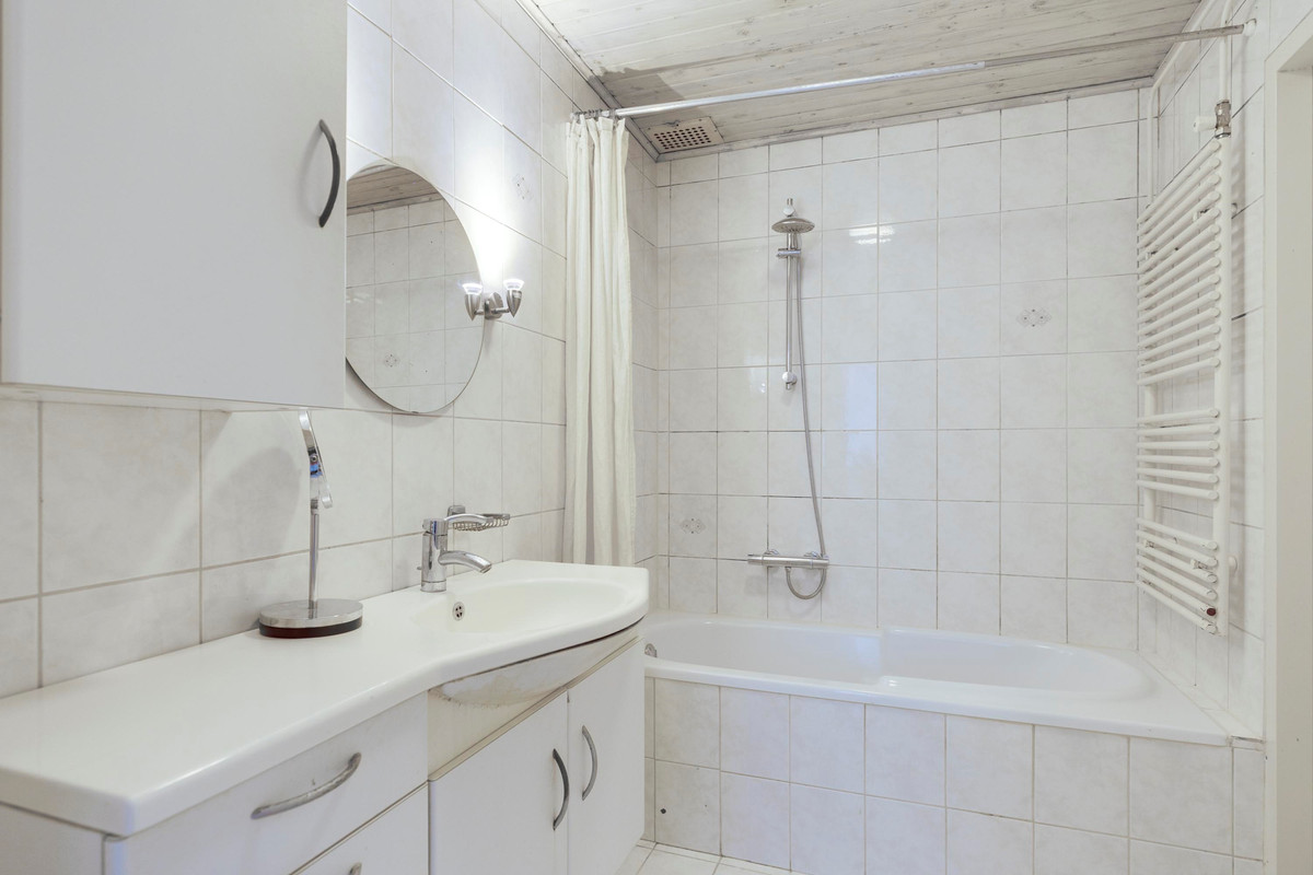 Hoekwoning te koop: Rijnlaan 36, Son En Breugel