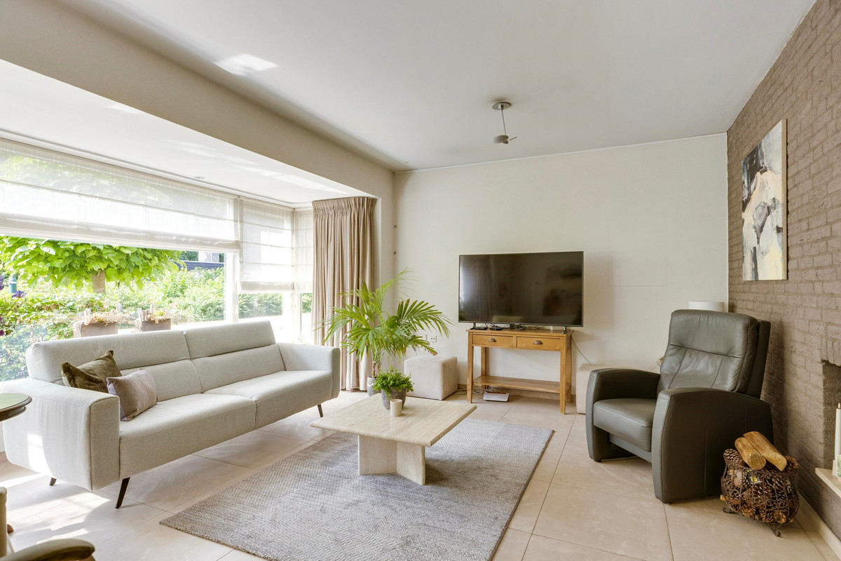 Hoekwoning te koop: Rijnlaan 36, Son En Breugel