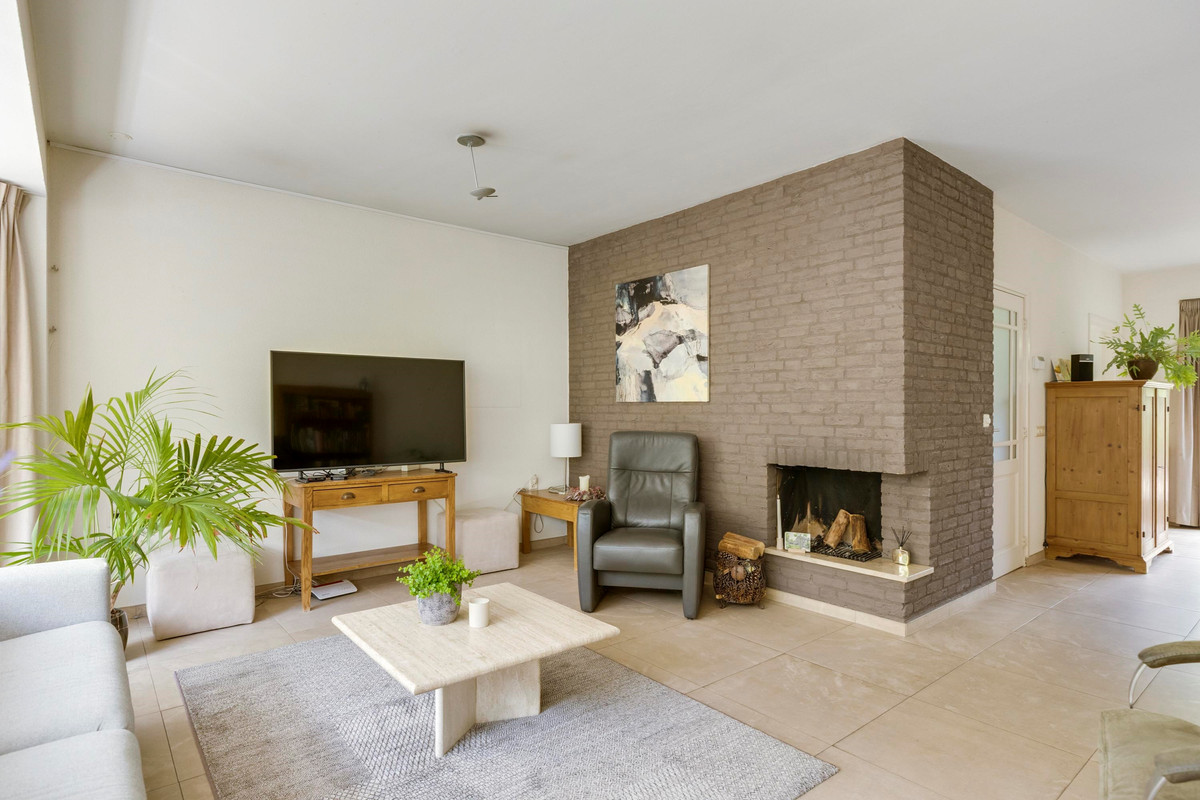 Hoekwoning te koop: Rijnlaan 36, Son En Breugel