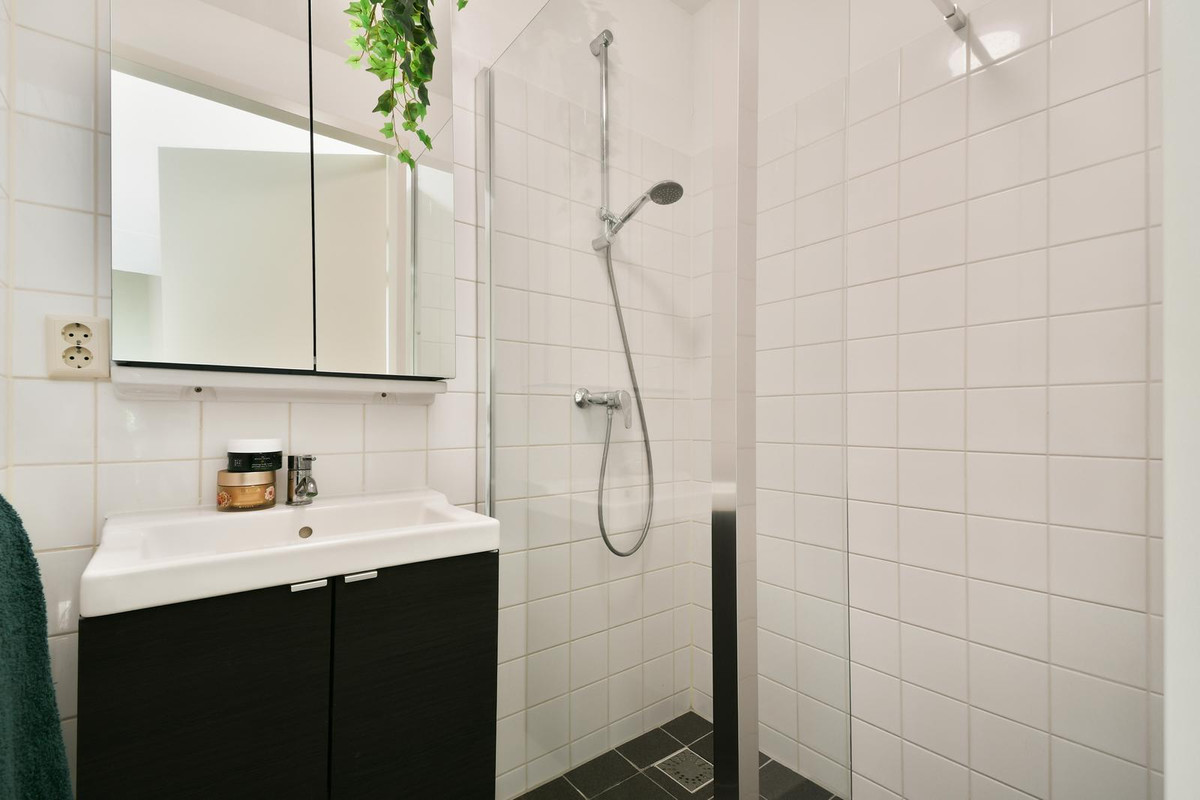 Appartement te koop: Gangeslaan 55V, Purmerend