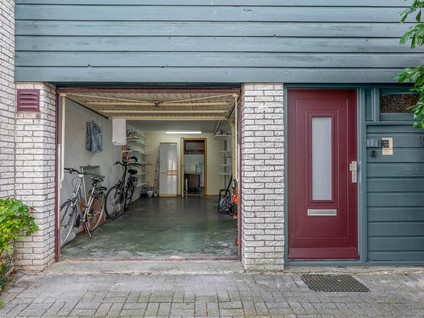 Meester J. Henderikxstraat 76