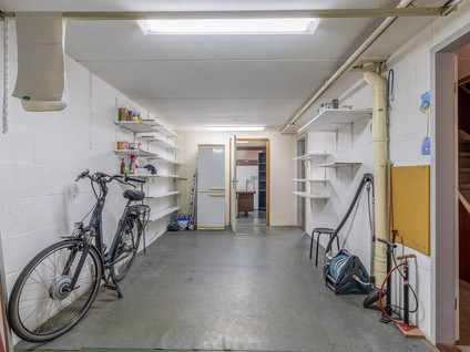 Meester J. Henderikxstraat 76