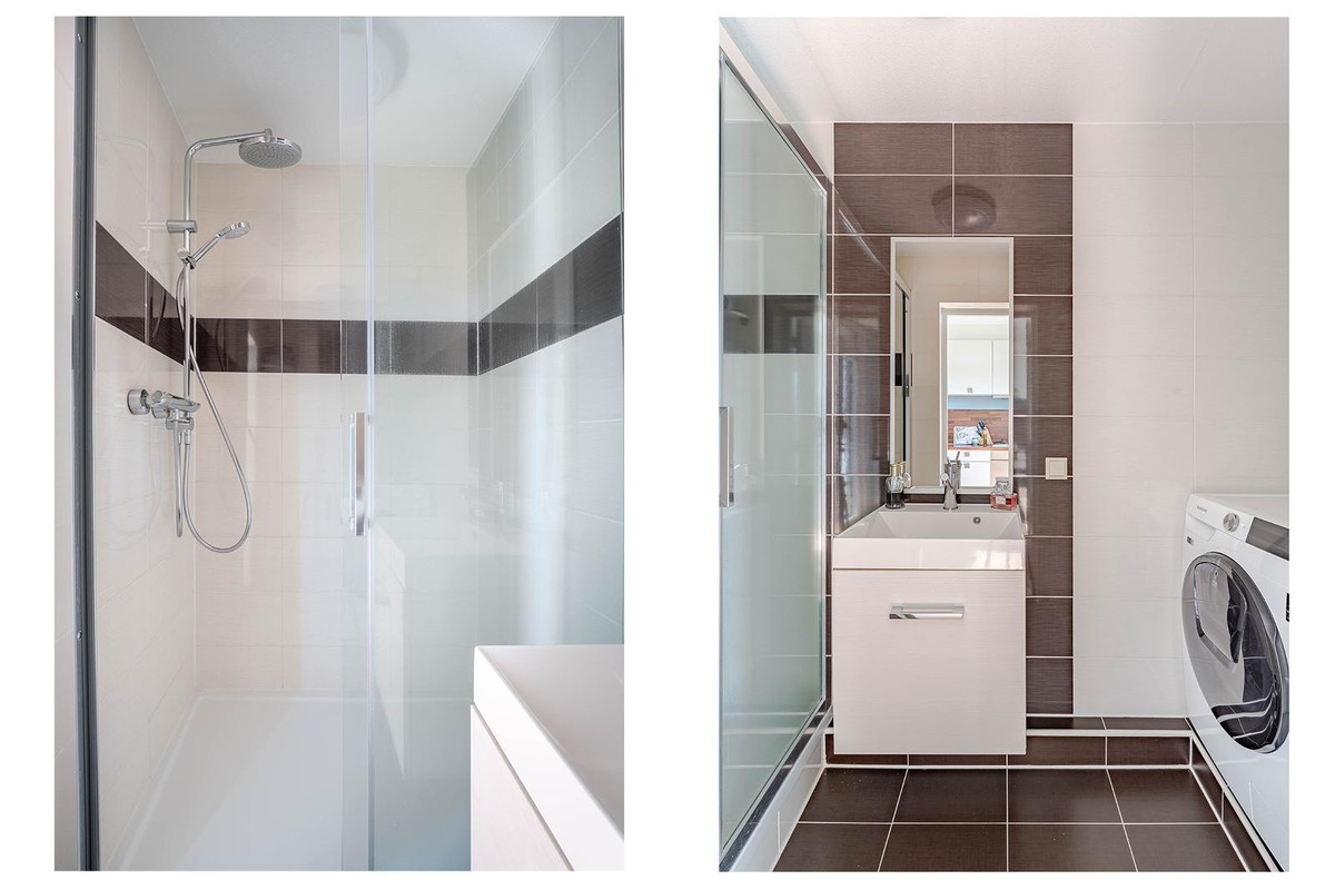 Appartement te koop: Karel Doormanlaan 177, Zoetermeer