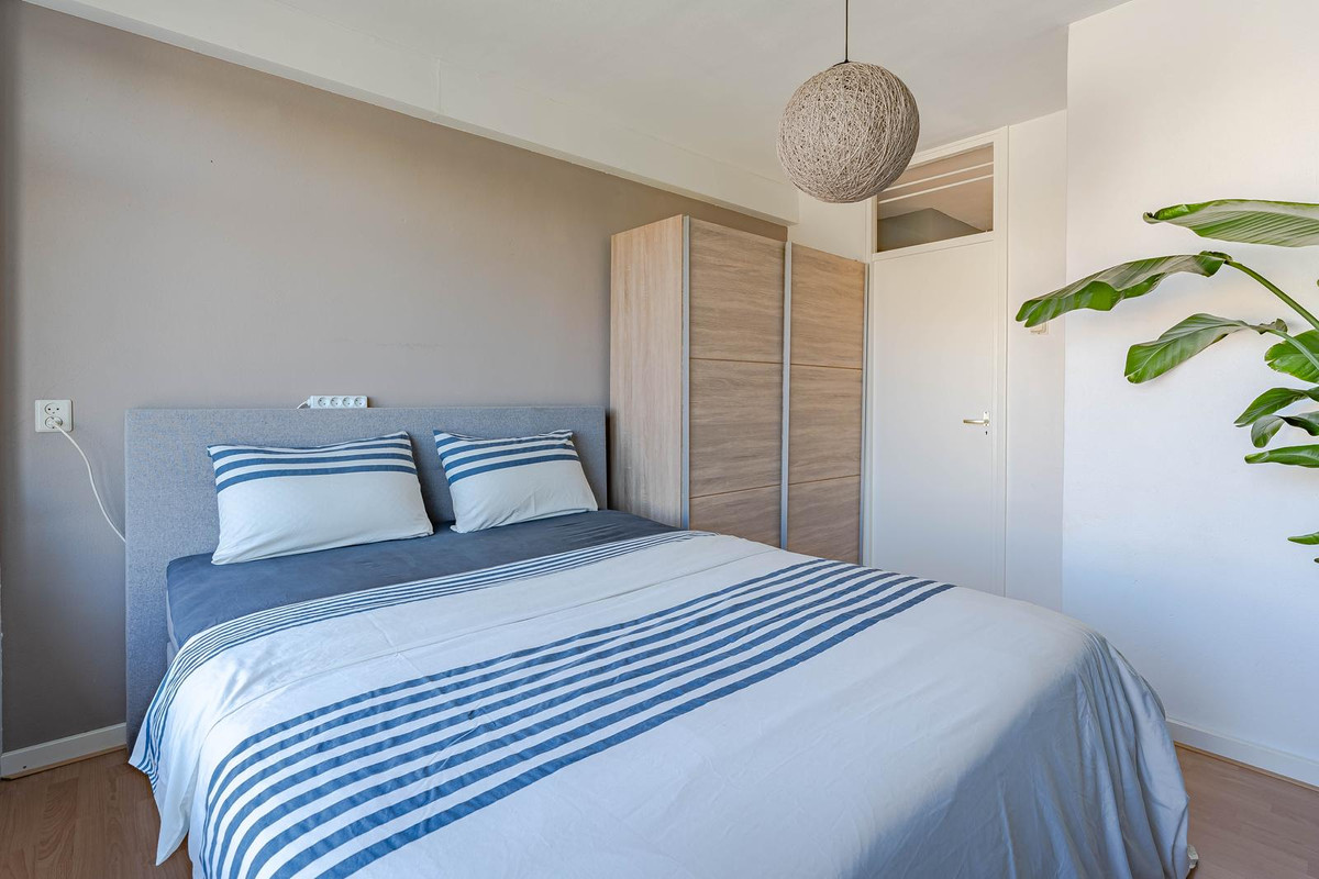 Appartement te koop: Karel Doormanlaan 177, Zoetermeer