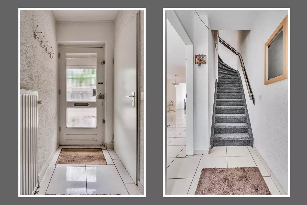 Tussenwoning te koop: Verbindingsstraat 20, Venlo