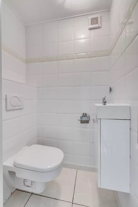 Tussenwoning te koop: Verbindingsstraat 20, Venlo