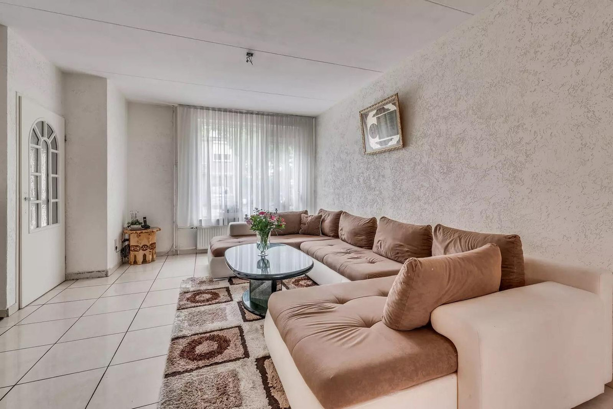 Tussenwoning te koop: Verbindingsstraat 20, Venlo
