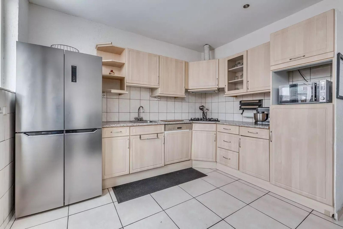 Tussenwoning te koop: Verbindingsstraat 20, Venlo