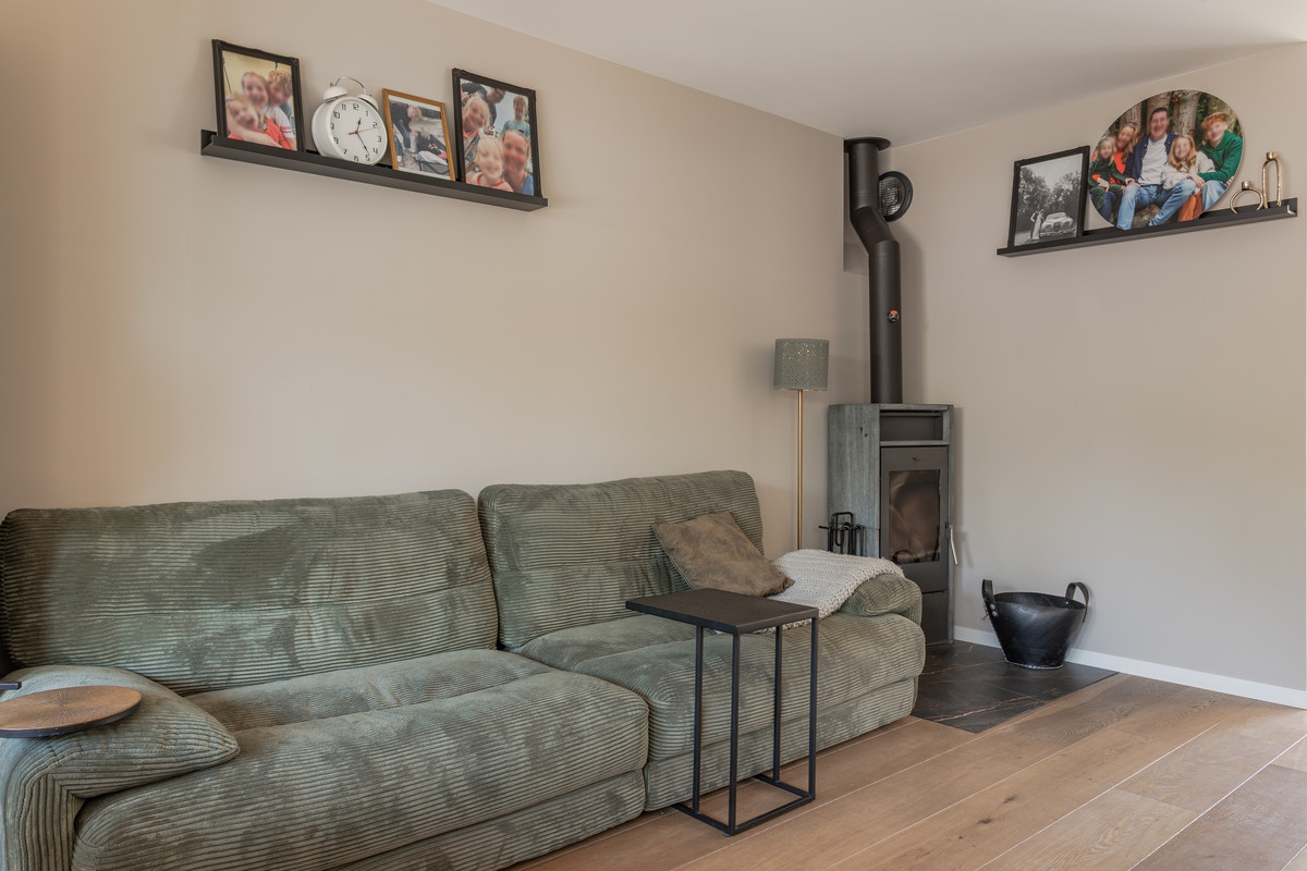 Hoekwoning te koop: Tinnegieter 87, Hoorn