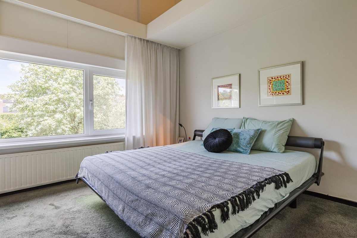 Tussenwoning te koop: Pasakker 84, Someren
