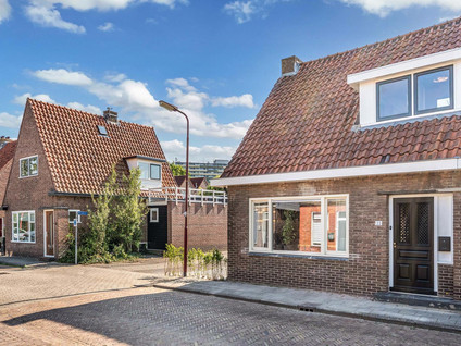 Badweg 22