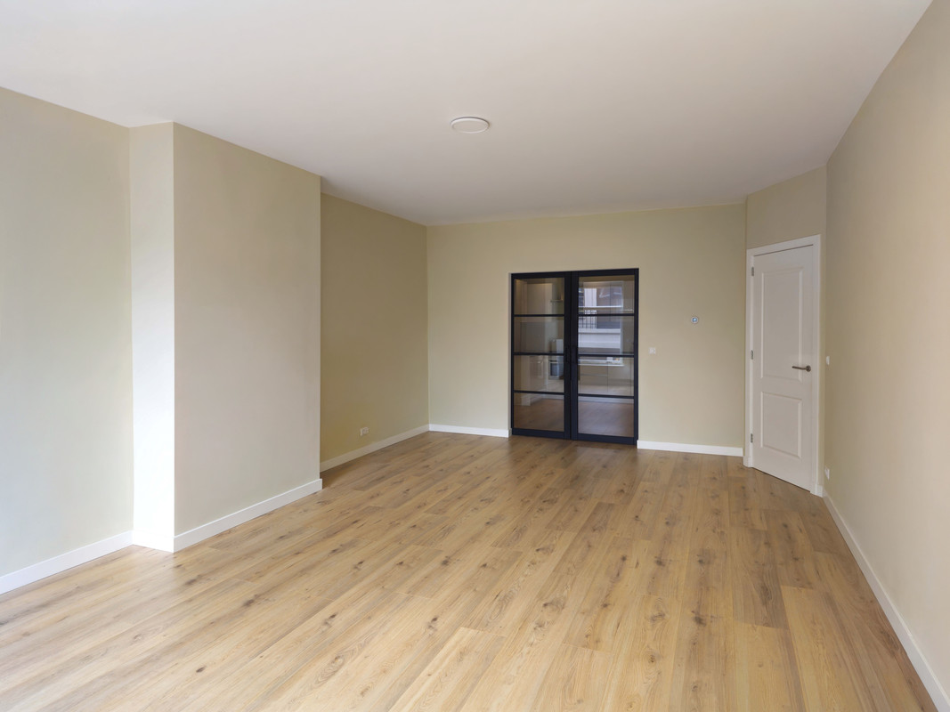 Appartement te huur: Zeestraat 58A, 'S-Gravenhage