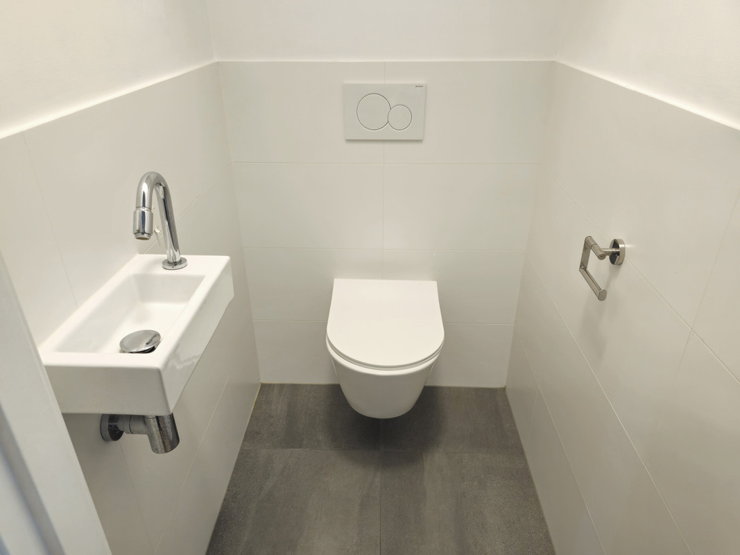 Appartement te huur: Zeestraat 58A, 'S-Gravenhage