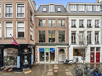 Noordeinde 89A