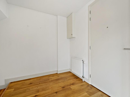 Noordeinde 89A