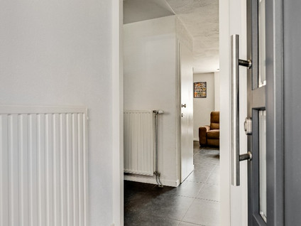 Anemoonhof 40