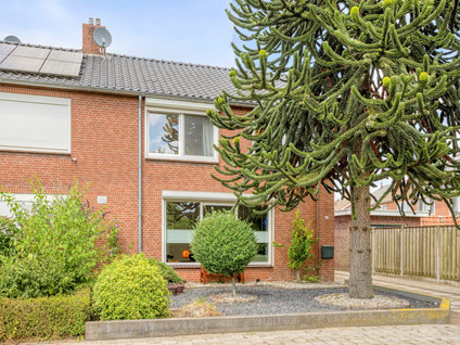 Meester Muldersstraat 57