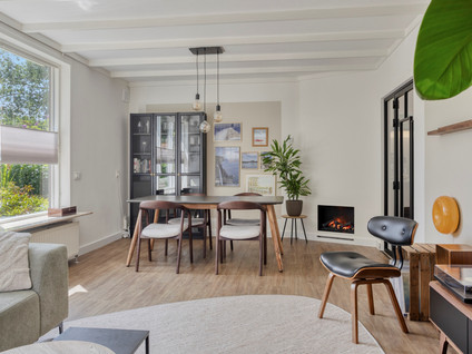 Meester Muldersstraat 57