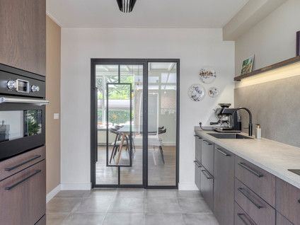 Meester Muldersstraat 57