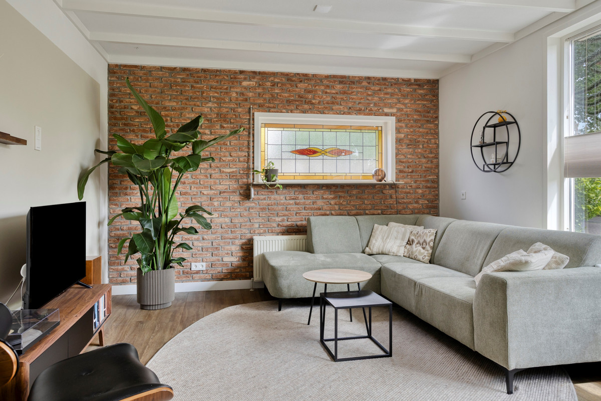 Hoekwoning te koop: Meester Muldersstraat 57, Denekamp
