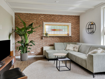Meester Muldersstraat 57