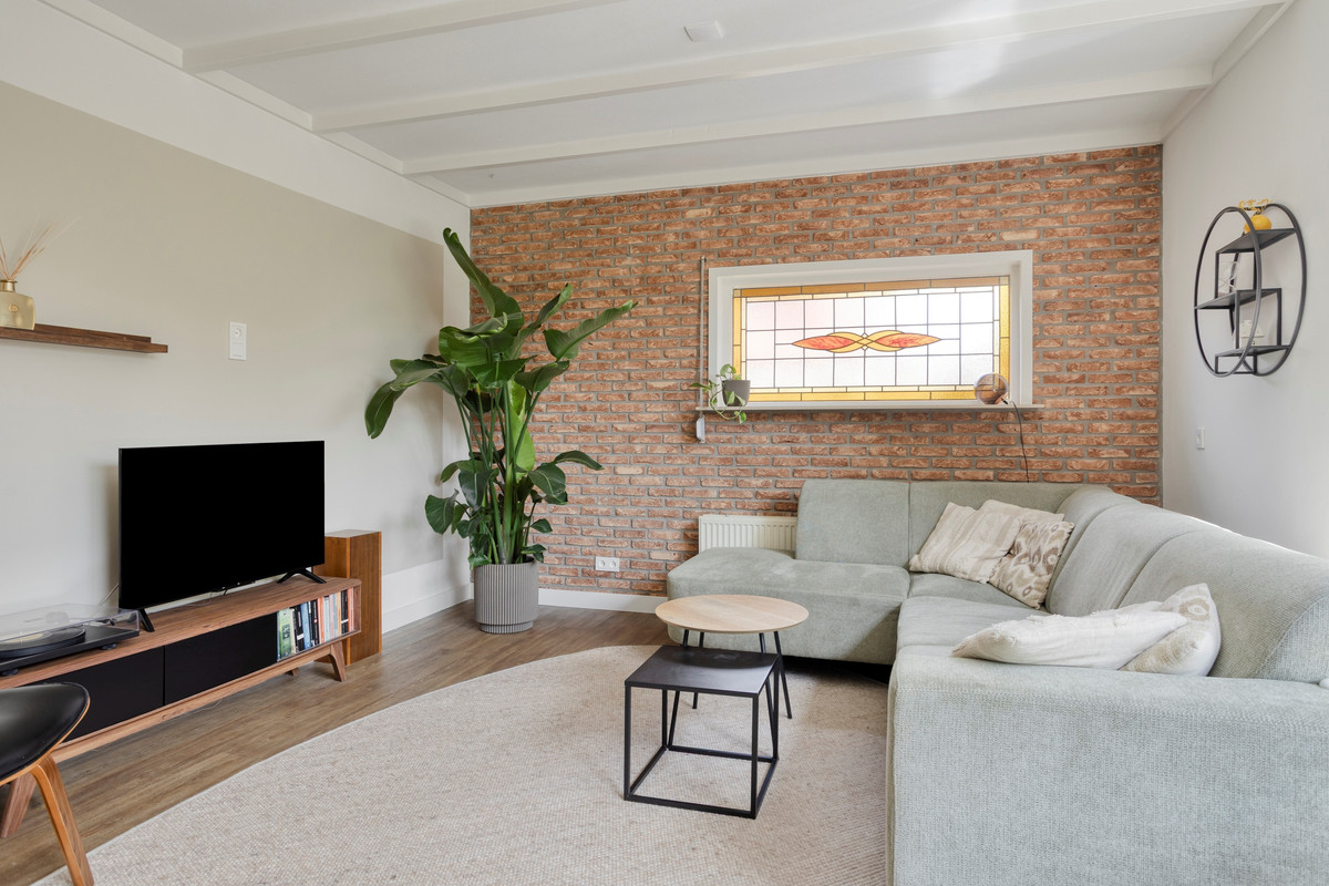 Hoekwoning te koop: Meester Muldersstraat 57, Denekamp