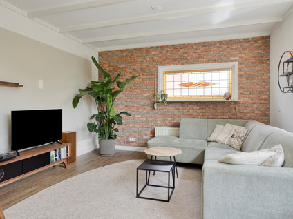 Meester Muldersstraat 57