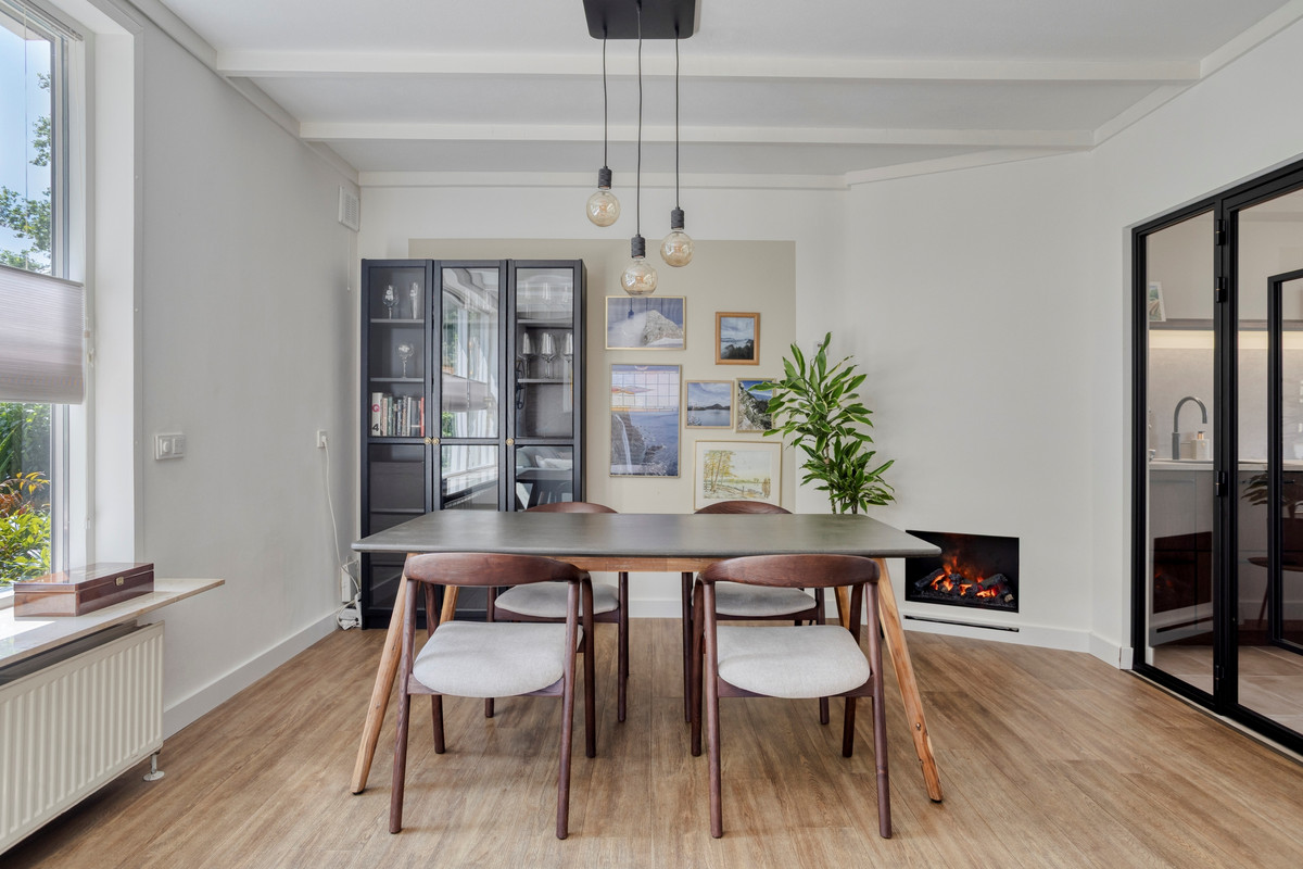 Hoekwoning te koop: Meester Muldersstraat 57, Denekamp