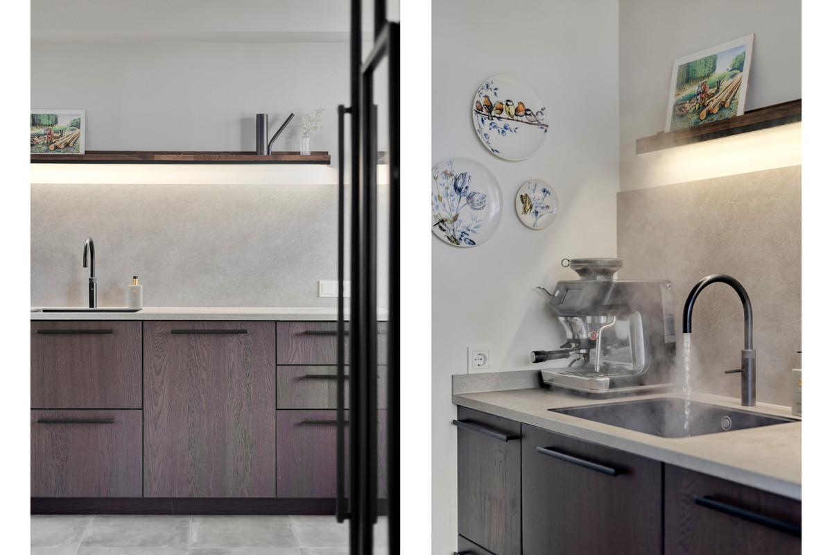 Hoekwoning te koop: Meester Muldersstraat 57, Denekamp