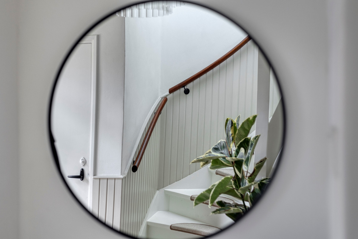 Hoekwoning te koop: Meester Muldersstraat 57, Denekamp