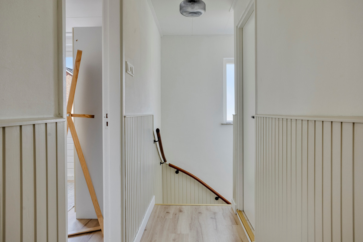 Hoekwoning te koop: Meester Muldersstraat 57, Denekamp