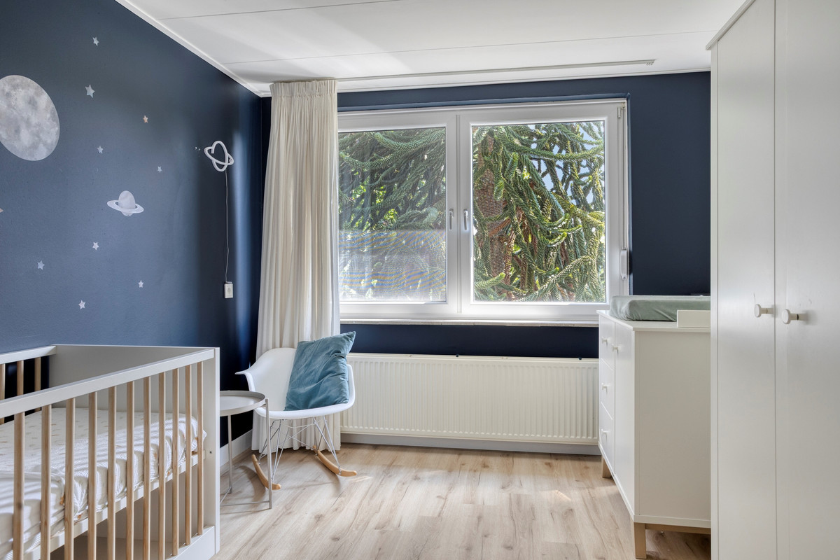 Hoekwoning te koop: Meester Muldersstraat 57, Denekamp