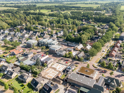 Burg.Backxlaan 36V