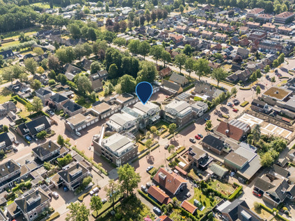 Burg.Backxlaan 36V