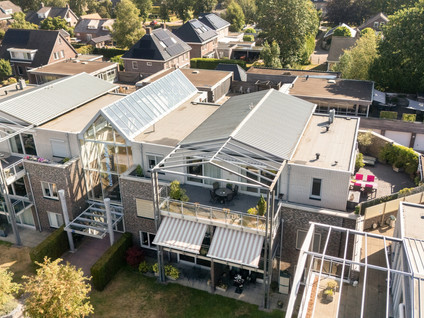Burg.Backxlaan 36V