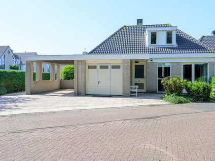Monniksrob 42